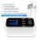 Universal Smart Charger USB Phone Charger Wall Adapter Fast Charge Socket Hub Συμβατό με κινητό τηλέφωνο, tablet και 6