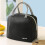 Lunchbox-Tasche, wiederverwendbare Kühltasche für Schule, Picknick und Strand 5