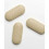 Rock Hard (30 Capsules) WEST 4