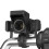 PD QC3.0 Motorfietslader 3-In-1 USB Type C-Connector Acculader Stroomaansluiting 4