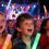 2026Glitter Star-hårband för kvinnor och flickor 4