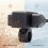PD QC3.0 Motorfietslader 3-In-1 USB Type C-Connector Acculader Stroomaansluiting 5