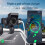 PD QC3.0 Motorfietslader 3-In-1 USB Type C-Connector Acculader Stroomaansluiting 3