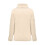 YOUSNH Herbst Damen Strickpullover Khaki XXL 7
