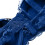 Women's Underwire Nursing Bra - Full Coverage Support for Daily Wear 6