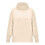 Damen-Strickpullover, einfarbig, mit asymmetrischem Revers, Khaki, XXL 6