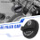 Leakproof Engine Oil Cap 12180 46031 6