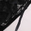 Women's Side Tie Panties Adjustable Lace Low-rise Bikini Briefs 4