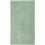 Serviette de bain 100 % coton 137 x 76 cm 3