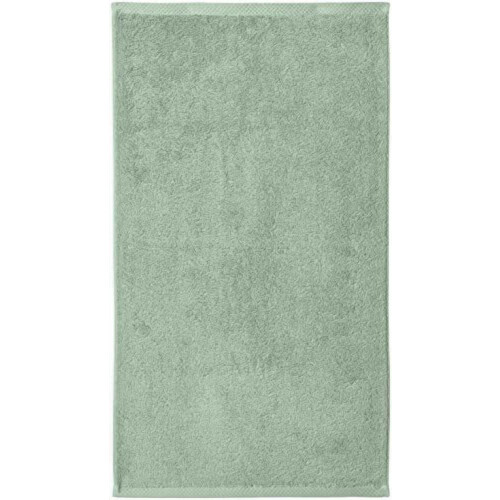 Serviette de bain 100 % coton 137 x 76 cm 2