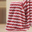 Couple Towel Set Soft Absorbent Polyester 5 Colors 5