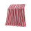 Paar-Badetuch, 75 x 35 cm, Polyester-Fleece, 5 Farben 2