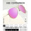Aviator solglasögon polariserade UV-skydd 5
