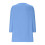 Girls' Open-Front Solid Cardigan with Pockets, Size 10-12Y 7