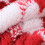 Couple Towel Set Soft Absorbent Polyester 5 Colors 6