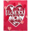 Flannel Fleece Throw Blanket Microfiber 39x49 in 5