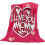 Flannel Fleece Throw Blanket Microfiber 39x49 in 3