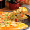 Service à tarte en acier inoxydable 2 pièces 3