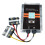 Boost MPPT Solar Charging Controller 24-85V to 18-65V 800w Voltage Adjustable with Display Automatic Electric Vehicle 1