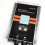 Boost MPPT Solar Charging Controller 24-85V to 18-65V 800w Voltage Adjustable with Display Automatic Electric Vehicle 2