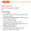 Boost MPPT Solar Charging Controller 24-85V to 18-65V 800w Voltage Adjustable with Display Automatic Electric Vehicle 6