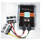Boost MPPT Solar Charging Controller 24-85V to 18-65V 800w Voltage Adjustable with Display Automatic Electric Vehicle 3