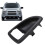 Direct Fit Left Door Handle Bezel Uplander 8
