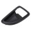 Direct Fit Left Door Handle Bezel Uplander 19