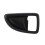 Direct Fit Left Door Handle Bezel Uplander 6
