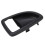Direct Fit Left Door Handle Bezel Uplander 21