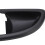 Direct Fit Left Door Handle Bezel Uplander 10
