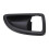 Direct Fit Left Door Handle Bezel Uplander 9