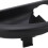 Direct Fit Left Door Handle Bezel Uplander 20