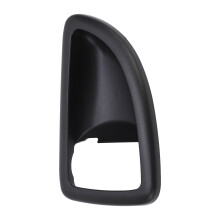 Direct Fit Left Door Handle Bezel Uplander