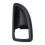 Direct Fit Left Door Handle Bezel Uplander 1
