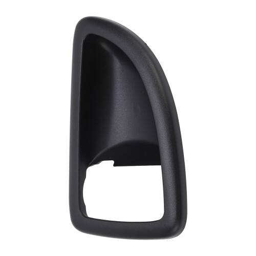 Direct Fit Left Door Handle Bezel Uplander