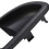 Direct Fit Left Door Handle Bezel Uplander 3