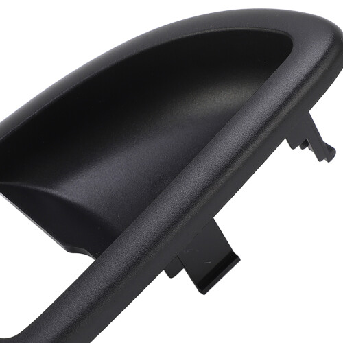Direct Fit Left Door Handle Bezel Uplander 2