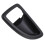 Direct Fit Left Door Handle Bezel Uplander 12