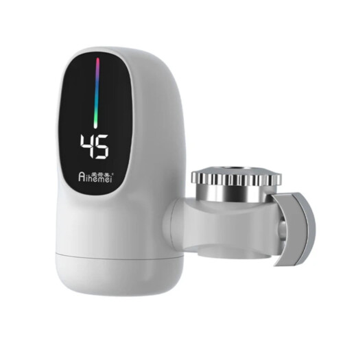 Mini Instant Water Heater 3000W 220V/110V