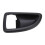 Direct Fit Left Door Handle Bezel Uplander 15