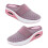 Γυναικεία σανδάλια με πλατφόρμα Air Cushion Mesh Mules για γυναίκες, ελαφριά παπούτσια 3
