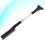 Snow Foam Brush and Ice Scraper for Auto Windshield 3