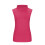 Ärmellose Rollkragenpullover für Damen, leichte, dehnbare Oberteile 4