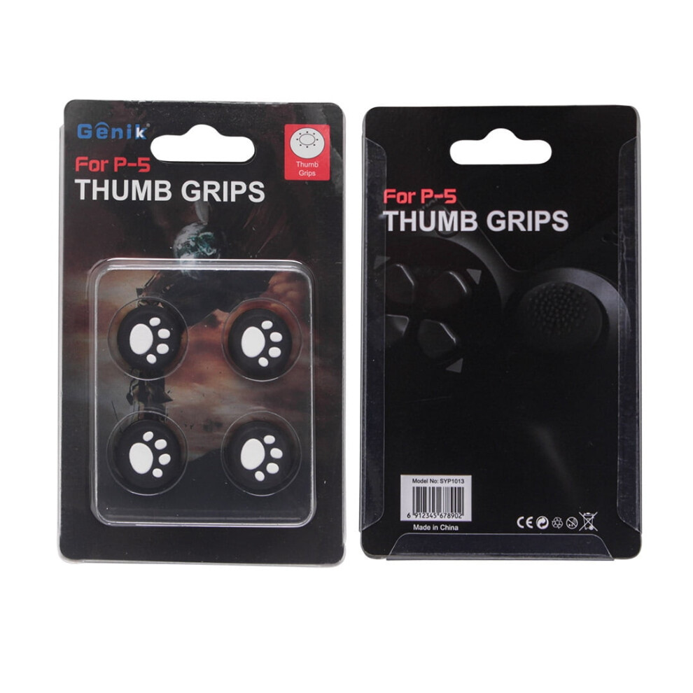Silicone Anti-Dust Plugs For Nintendo 3Ds And 2Ds Card 9341593801904