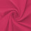 Ärmellose Rollkragenpullover für Damen, leichte, dehnbare Oberteile 7