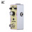 Efekt gitarowy ENO TC-61Auto Wah True Bypass 1