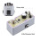 Efekt gitarowy ENO TC-61Auto Wah True Bypass 4