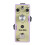 Efekt gitarowy ENO TC-61Auto Wah True Bypass 7