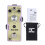 Efekt gitarowy ENO TC-61Auto Wah True Bypass 6